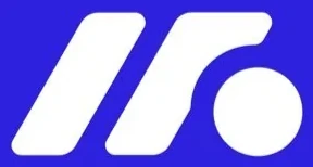Logo de MarketSnack, cliente de DiaSEO