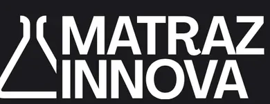 Logo de Matraz Innova, cliente de DiaSEO