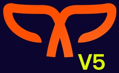 Logo de Payphone, cliente de DiaSEO